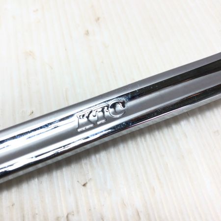  KTC ケーティーシー メガネレンチ 14×17 MR1-1417F