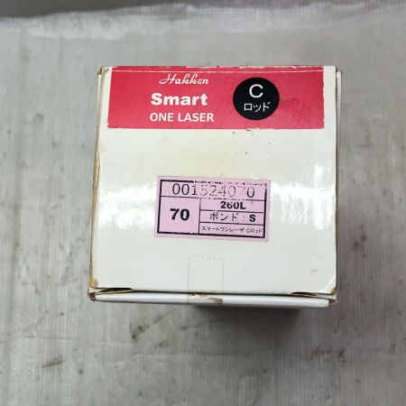  株式会社コンセック 工具 薄刃一体式コアビット φ70×260 レッド