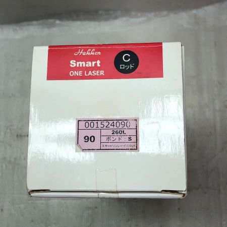  株式会社コンセック 薄刃一体式コアビット 工具 φ90x260L レッド