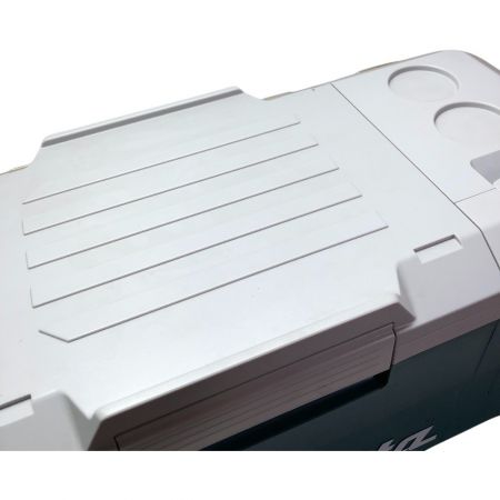  MAKITA マキタ 充電式保冷温庫 容量20L CW001GZ ブルー