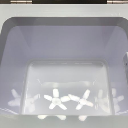  MAKITA マキタ 充電式保冷温庫 容量20L CW001GZ ブルー