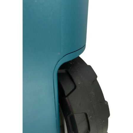  MAKITA マキタ 充電式保冷温庫 容量20L CW001GZ ブルー