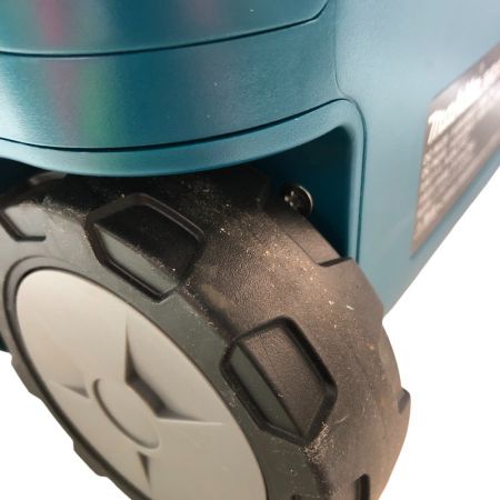  MAKITA マキタ 充電式保冷温庫 容量20L CW001GZ ブルー