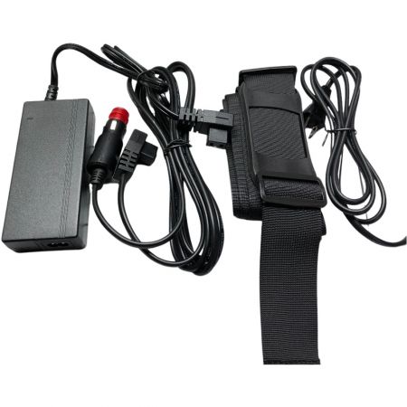  MAKITA マキタ 充電式保冷温庫 容量20L CW001GZ ブルー