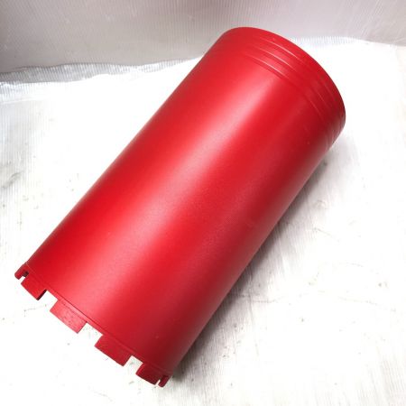  Hakken コアビット 工具関連用品 150X260A レッド