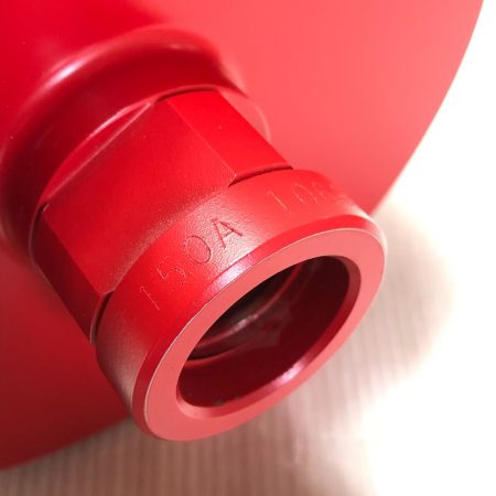  Hakken コアビット 工具関連用品 150X260A レッド