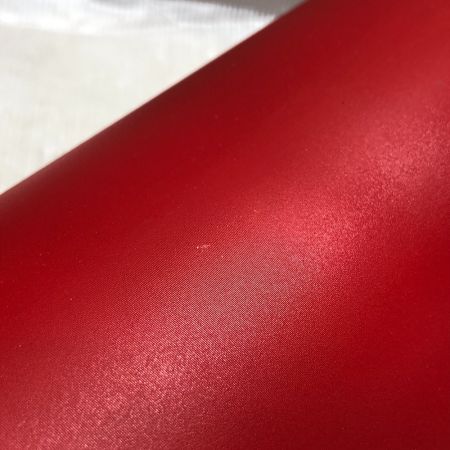  Hakken コアビット 工具関連用品 150X260A レッド