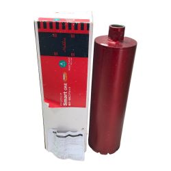 ◇◇ Hakken 薄羽一体式 コアビット Smart ONE レッド Cランク