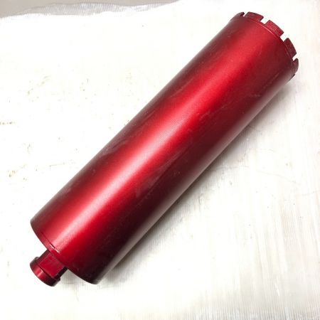  Hakken 薄羽一体式 コアビット Smart ONE レッド