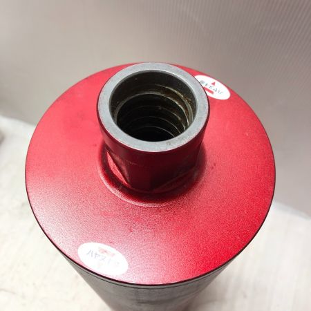  Hakken 薄羽一体式 コアビット Smart ONE レッド