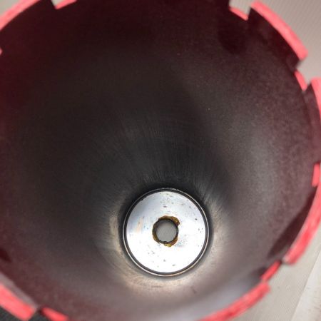  Hakken 薄羽一体式 コアビット Smart ONE レッド