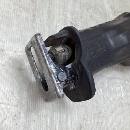  MAKITA マキタ レシプロソー 100ｖ ケース付 JR3051T グリーン