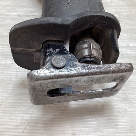  MAKITA マキタ レシプロソー 100ｖ ケース付 JR3051T グリーン