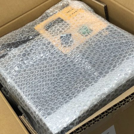  八光 工具関連用品 温度コントローラー 八光電機 未使用品(S) 付属品完備 HTM5010