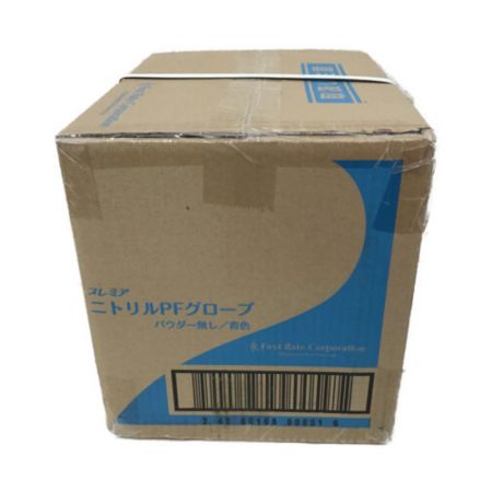  プレミア 使い捨て手袋 100枚×10箱 1000枚 Sサイズ