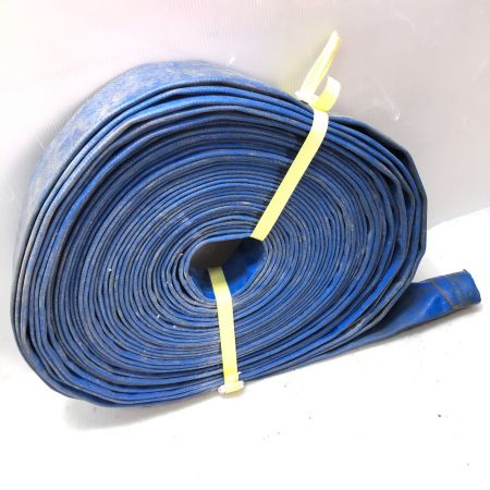  ponstar 水中ポンプ 100v PX-540 ブラック