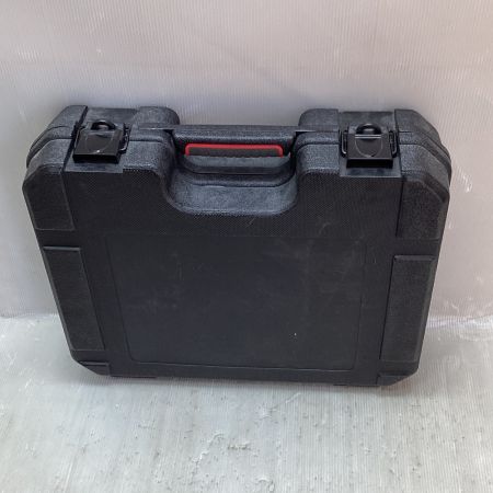   工具関連用品 懐中電灯 PL-15 ブラック