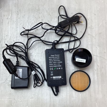   懐中電灯 工具関連用品 PL-15 ブラック