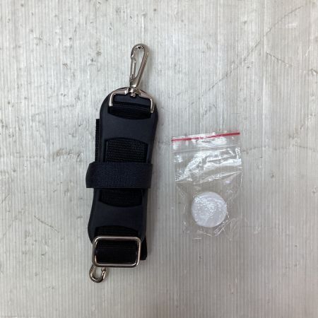   懐中電灯 工具関連用品 PL-15 ブラック