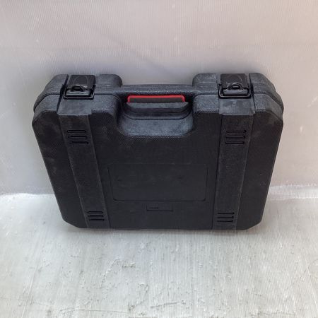   懐中電灯 工具関連用品 PL-15 ブラック