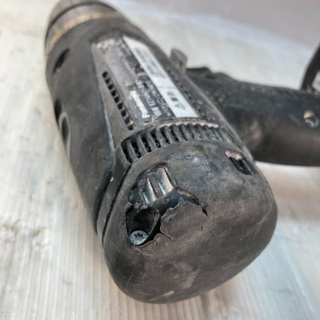  Panasonic パナソニック ドライバドリル 14.4v/18v 本体のみ EZ74A1 ブラック