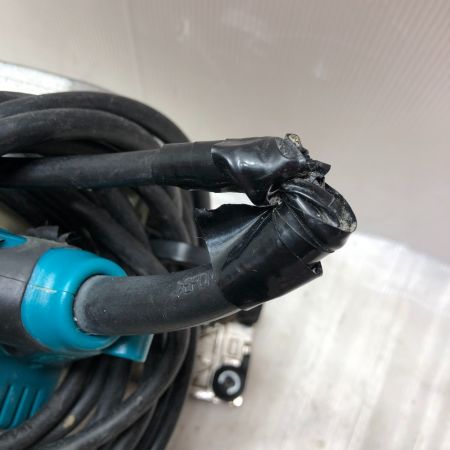  MAKITA マキタ 丸のこ 本体のみ 5735C ブルー
