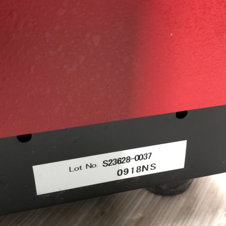  YUASA ユアサ ブースタチャージャー SP1-24-25ZS レッド