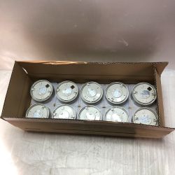 ◇◇ NOHMI 煙感知器 光電式スポット型感知器 FDK246 Sランク