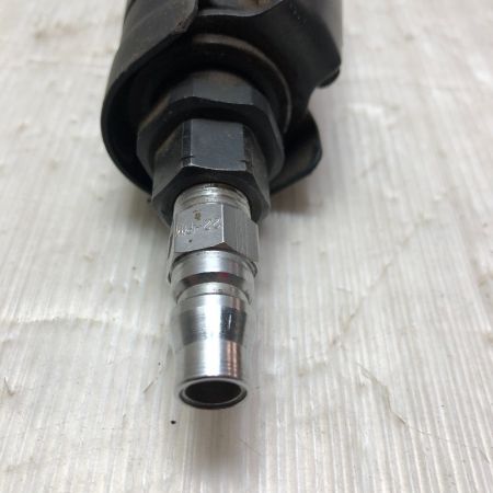  TONE トネ エアインパクトレンチ 本体のみ AIAS4160 レッド