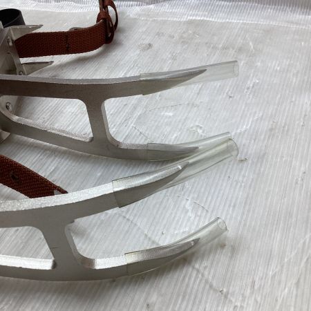  藤井電工株式会社 木登り機 FR-100  FR-100 シルバー