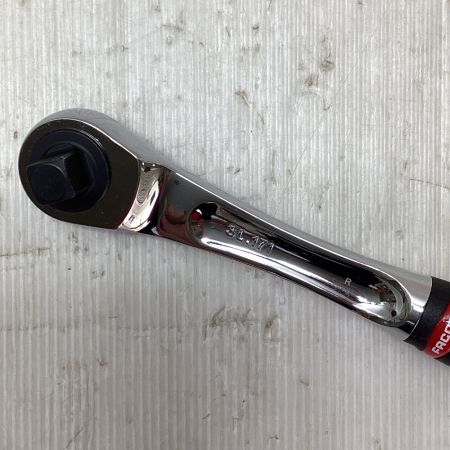  FACOM ハンドツール ラチェットハンドル SL171 シルバー