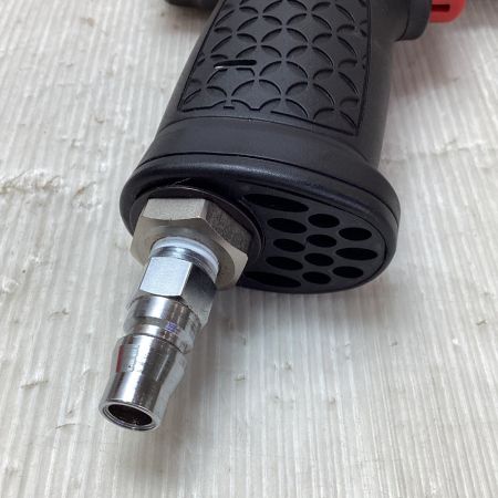  KTC ケーティーシー エアインパクトレンチ エアツール JAP450 シルバー