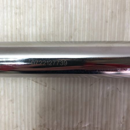  Snap-on スナップオン ラチェット ハンドツール QD3RN350A ライトグレー