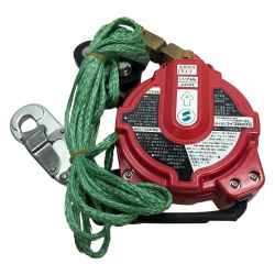 ◇◇ SANKO マイブロック 本体のみ 程度B MY-6H レッド Bランク