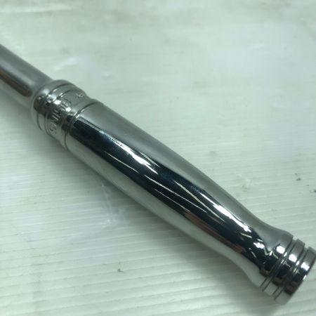  Snap-on スナップオン スピンナハンドル SN15B シルバー