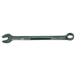 ◇◇ Snap-on スナップオン ハンドツール コンビネーションレンチ 程度A OEXM300B シルバー Aランク