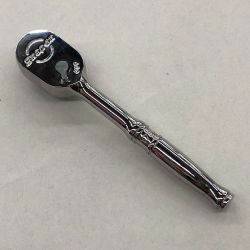 ◇◇ Snap-on スナップオン ハンドツール ラチェット T72 シルバー Aランク