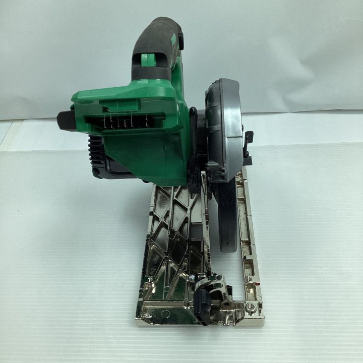 新品HIKOKI ハイコーキ C3605DC(SK)