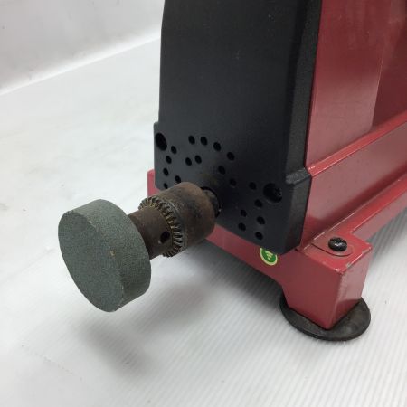  E-value 電動工具 糸ノコ　 ES-330C レッド