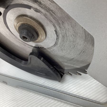  BOSCH ボッシュ 丸のこ 充電器・ケース付 165mm GKS18V-57 ネイビー