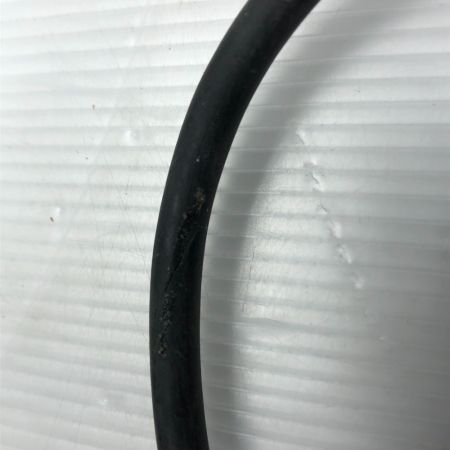  MAKITA マキタ トリマー コード式 電動工具 3707FC ブルー