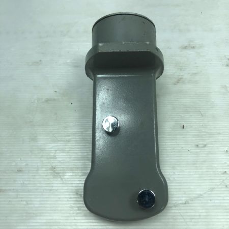  葛歳自動車 キャンバーキャスター 工具関連用品 本体のみ MB-40E カーキ