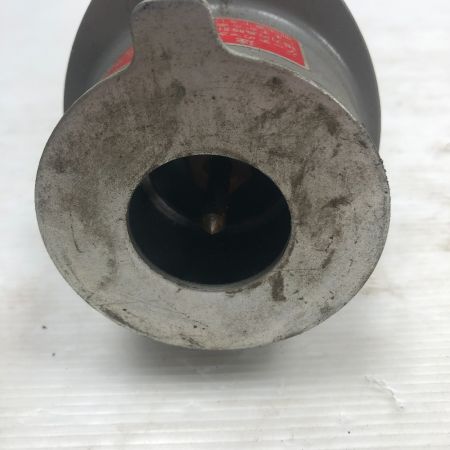  葛歳自動車 キャンバーキャスター 工具関連用品 本体のみ MB-40E カーキ