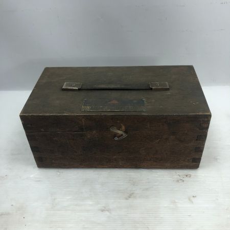  葛歳自動車 キャンバーキャスター 工具関連用品 本体のみ MB-40E カーキ