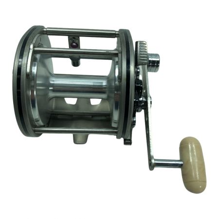  DAIWA ダイワ DYNAMIC3000S