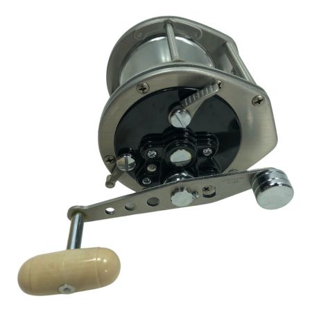  DAIWA ダイワ DYNAMIC3000S