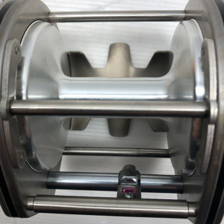  DAIWA ダイワ DYNAMIC3000S