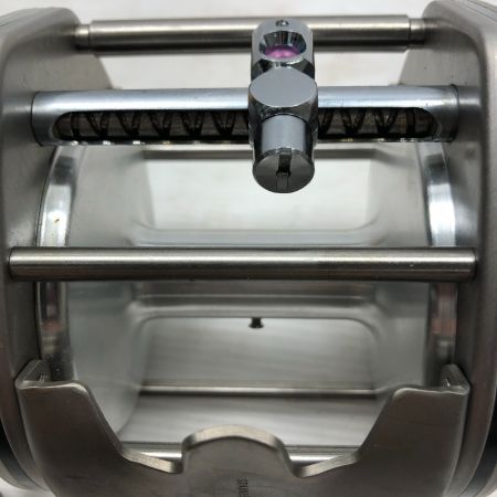  DAIWA ダイワ DYNAMIC3000S