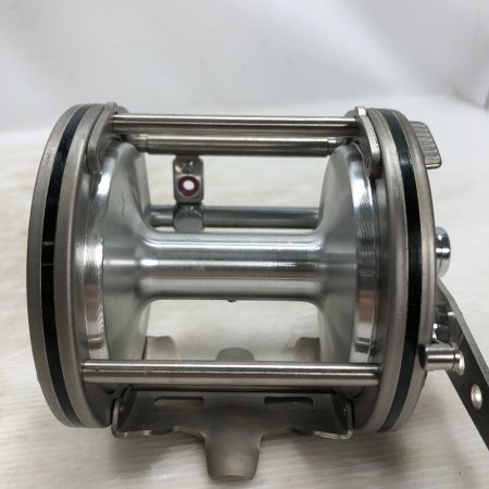  DAIWA ダイワ 両軸リール DYNAMIC3000S