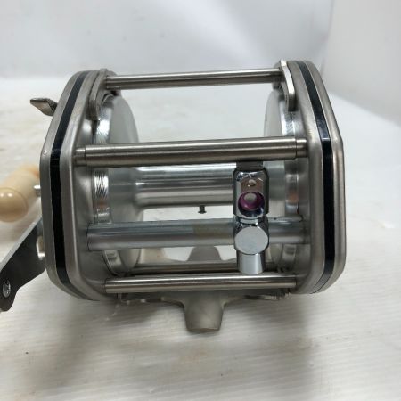  DAIWA ダイワ 両軸リール DYNAMIC3000S